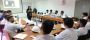 Top Corporate Training Company in India | at-HiQ