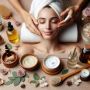 Top  In Home Beauty Services in Miami Beach