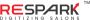ReSpark - Your Essential Salon CRM Software for Effortless M