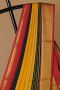 Shop Latest Pure Mysore Crepe Silk Sarees Online at Best Pri