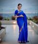  Buy Original Silk Mark Sarees in Bangalore – Mysore Silk by