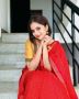 Buy Pure Mysore Silk & Crepe Silk Sarees Online at Best Pric
