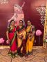 Why 2D Mysore Silk Sarees Are the New Talk of the Town – Exp