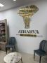 Atharva – The Finest Destination for Authentic Silk Elegance