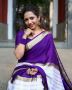 Heritage Weaves & Modern Elegance – Latest Mysore Silk Saree