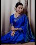 From Tradition to Trend Everlasting Charm of Mysore Silk sar