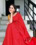 Shop Latest Sarees Online at Best Price - ATHARVA 
