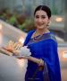 Shop Best Pure Mysore Silk Sarees Online Woven with Heritage