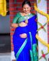 Shop Pure Mysore Silk Sarees Online Woven with Heritage and 