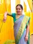Mysore Silk Sarees in Bangalore: Your Complete Guide