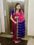 Mysore Silk Sarees in Bangalore: Best Places, Prices & Quali
