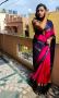 The Complete Guide to Mysore Silk Sarees: History, Care 
