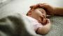Newborn Care Specialist Agency