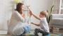 Nanny Agency in Brooklyn NY