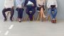 Personal Assistant Staffing Agency