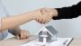 Property Management Staffing Agency