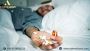 MDMA Addiction Treatment Center in Delhi NCR - Athena Luxus