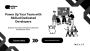 Time Tech Support with Your Own Dedicated Development Team -