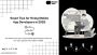 2025’s Smartest Way to Hire Skilled, Reliable App Developers