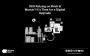 Still Offline? Why Your Business Needs Digital Help Now - At
