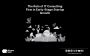   The Power of a Startup Consulting Firm for Early Growth - 