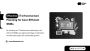 Simple Small Business IT Solutions for Budget-Friendly Setup