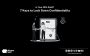 NDA Leaks? How IT Services for Startups Fix This - AtheosTec