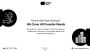 Tech or Non-Tech? IT Solutions for Startups That Fit Every N