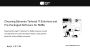 Why Small Business Consulting Firms Debate Custom vs. Off-th