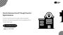 Elevate Your Business the Smart Way: Small Business Consulti