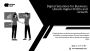 Smarter Small Business IT Solutions to Empower Teams and Pro