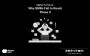 Digital Gaps Fixed: Small Business IT Solutions Built to Las