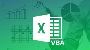Automate Excel Reports