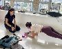 Get Fit with a Certified Personal Fitness Trainer in Dubai!