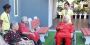 Best Premium Old Age Home in Kochi to Age Gracefully