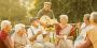 Here’s The Best Premium Retirement Home in Coimbatore