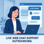 Omnichannel Customer Experience Outsourcing