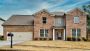 A Quick And Efficient Approach To Sell Your House Today In D