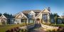 Explore Your Option - Fast Home Sale in Decatur