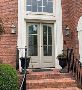 French Doors Installation Roswell