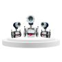 digital water flow meter in India-Atlantech