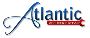 Atlantic Appliance Repair, LLC