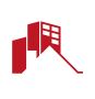 Atlantic Roofing Services Inc.