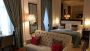 Discover the Elegance of Curtains Dubai