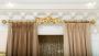 Top Quality Curtains Shop Near Me | Atlantis Curtains - Your