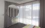 Add Light and Elegance with Premium Sheer Curtains 