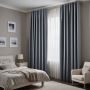 Sleep Better with Premium Blackout Curtains by Atlantis Curt