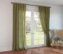 Custom Curtains for Windows – Designed by Atlantis Curtains