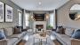 Versatile Drapery and Curtain Options by Atlantis Curtains