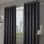 Discover the Best Soundproof Curtains from Atlantis Curtains
